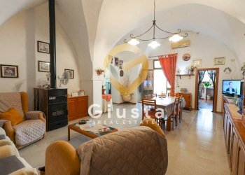 Foto 12 - Rustico CONTRADA CORREO
 
1, Carovigno - foto 12