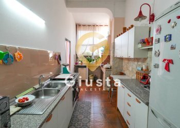 Foto 13 - Rustico CONTRADA CORREO
 
1, Carovigno - foto 13