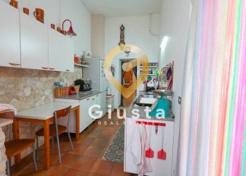 Foto 14 - Rustico CONTRADA CORREO
 
1, Carovigno - foto 14