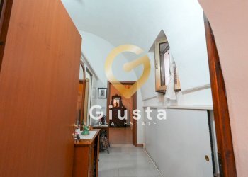 Foto 15 - Rustico CONTRADA CORREO
 
1, Carovigno - foto 15