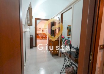 Foto 16 - Rustico CONTRADA CORREO
 
1, Carovigno - foto 16