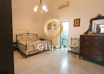 Foto 17 - Rustico CONTRADA CORREO
 
1, Carovigno - foto 17