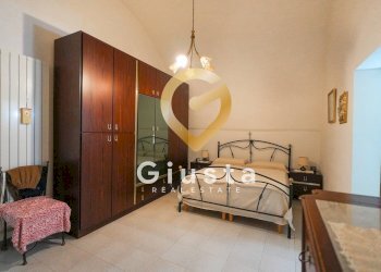 Foto 18 - Rustico CONTRADA CORREO
 
1, Carovigno - foto 18