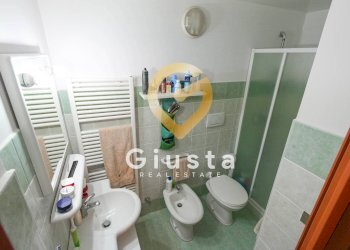 Foto 19 - Rustico CONTRADA CORREO
 
1, Carovigno - foto 19