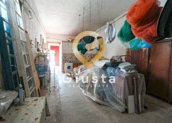 Foto 24 - Rustico CONTRADA CORREO
 
1, Carovigno - foto 24