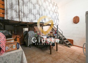 Foto 25 - Rustico CONTRADA CORREO
 
1, Carovigno - foto 25