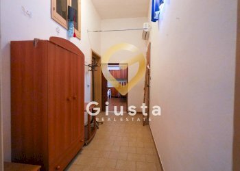 Foto 26 - Rustico CONTRADA CORREO
 
1, Carovigno - foto 26