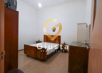 Foto 27 - Rustico CONTRADA CORREO
 
1, Carovigno - foto 27