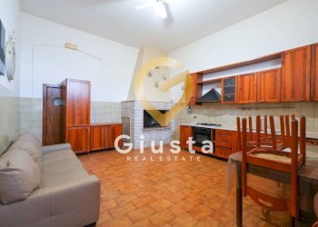 Foto 28 - Rustico CONTRADA CORREO
 
1, Carovigno - foto 28