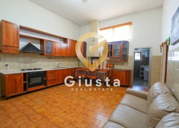 Foto 29 - Rustico CONTRADA CORREO
 
1, Carovigno - foto 29