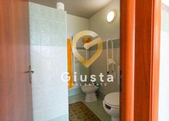 Foto 32 - Rustico CONTRADA CORREO
 
1, Carovigno - foto 32