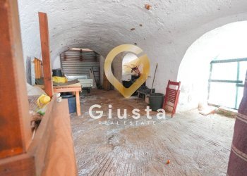 Foto 41 - Rustico CONTRADA CORREO
 
1, Carovigno - foto 41