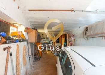 Foto 43 - Rustico CONTRADA CORREO
 
1, Carovigno - foto 43