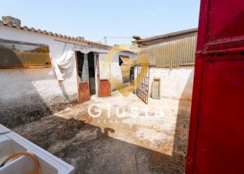 Foto 44 - Rustico CONTRADA CORREO
 
1, Carovigno - foto 44