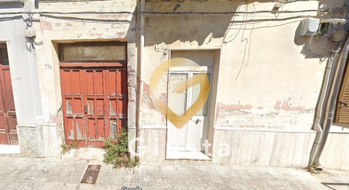 Foto 3 - Terreno edificabile Via Udine
 
56, Brindisi - foto 3