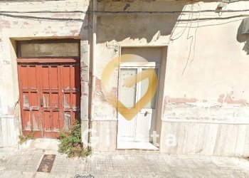 Foto 3 - Terreno edificabile Via Udine
56, Brindisi - foto 3