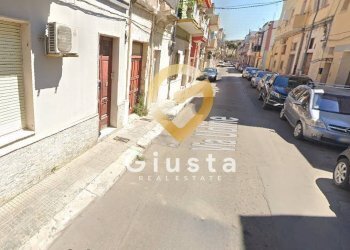 Foto 4 - Terreno edificabile Via Udine
56, Brindisi - foto 4