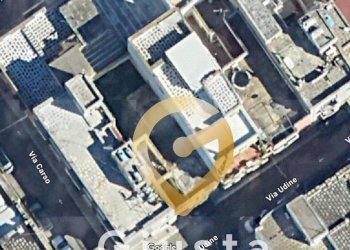 Foto 6 - Terreno edificabile Via Udine
56, Brindisi - foto 6