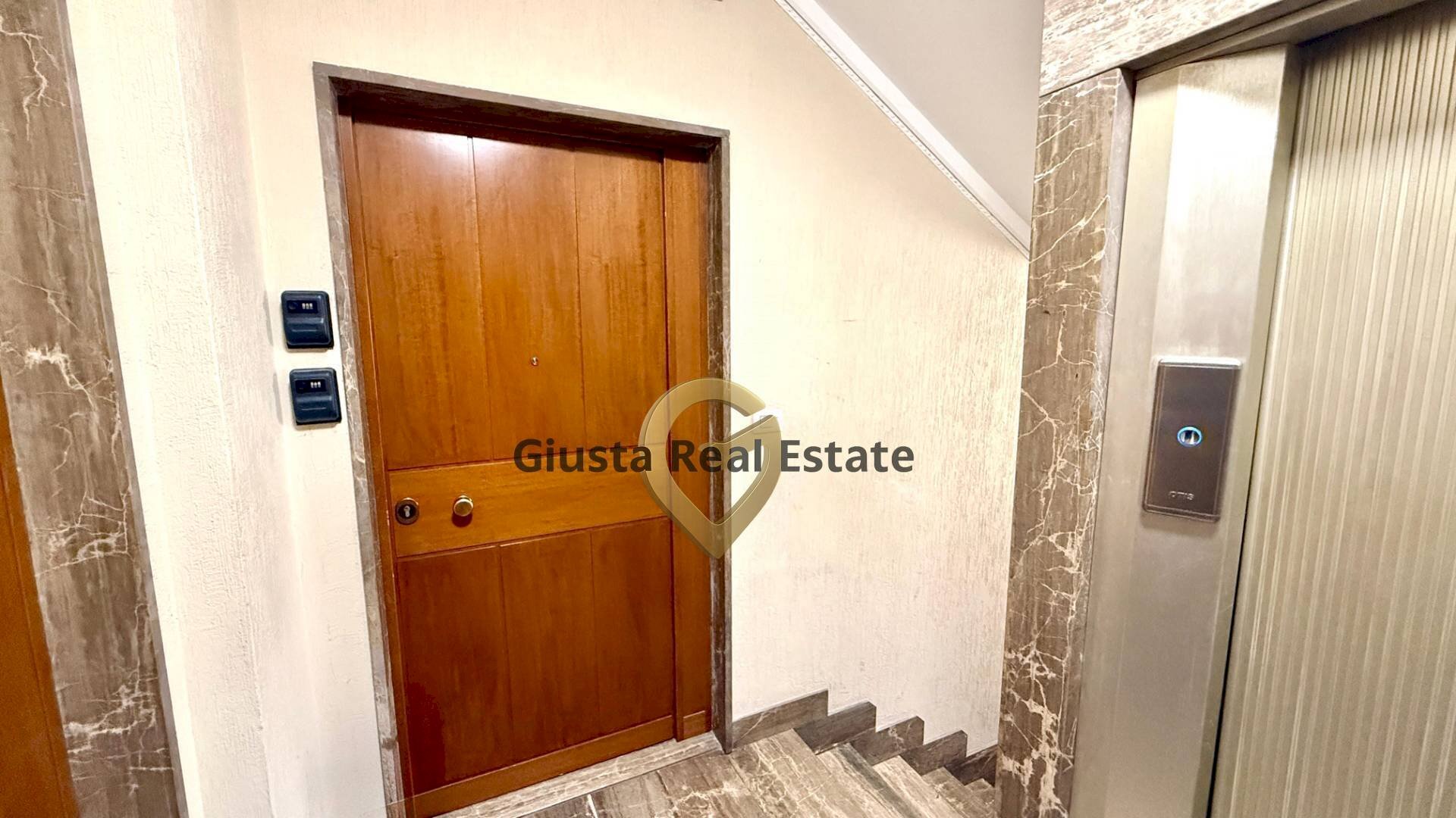 Foto 3 - Quadrilocale Via Bastioni San Giorgio
 
18, Brindisi - foto 3