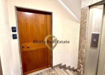 Foto 3 - Quadrilocale Via Bastioni San Giorgio
 
18, Brindisi - foto 3