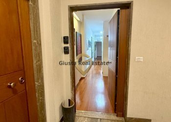 Foto 4 - Quadrilocale Via Bastioni San Giorgio
 
18, Brindisi - foto 4