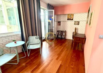 Foto 6 - Quadrilocale Via Bastioni San Giorgio
 
18, Brindisi - foto 6