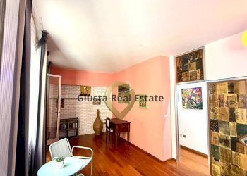 Foto 7 - Quadrilocale Via Bastioni San Giorgio
 
18, Brindisi - foto 7