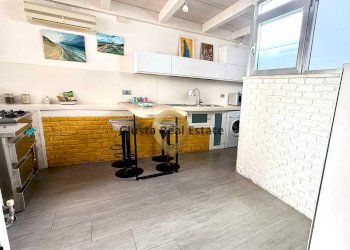 Foto 9 - Quadrilocale Via Bastioni San Giorgio
 
18, Brindisi - foto 9