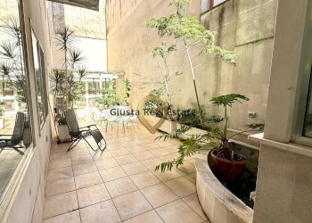 Foto 10 - Quadrilocale Via Bastioni San Giorgio
 
18, Brindisi - foto 10