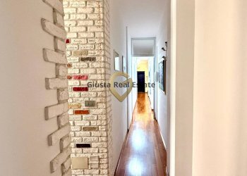 Foto 12 - Quadrilocale Via Bastioni San Giorgio
 
18, Brindisi - foto 12