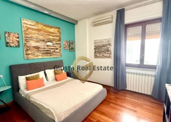 Foto 13 - Quadrilocale Via Bastioni San Giorgio
 
18, Brindisi - foto 13