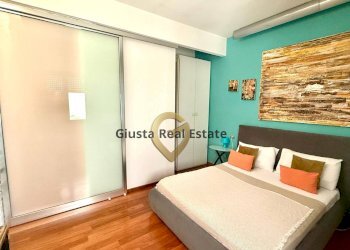 Foto 14 - Quadrilocale Via Bastioni San Giorgio
 
18, Brindisi - foto 14