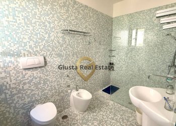 Foto 15 - Quadrilocale Via Bastioni San Giorgio
 
18, Brindisi - foto 15