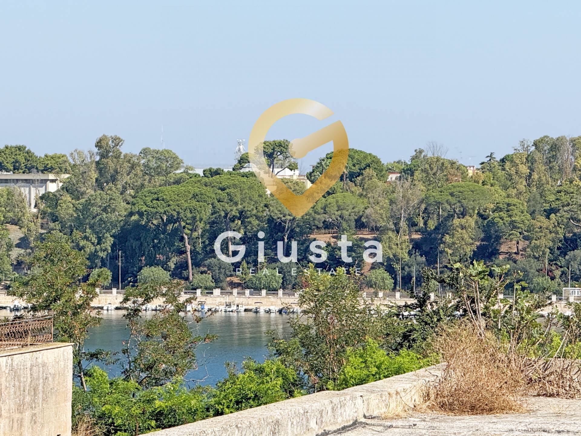 Foto 2 - Three-room apartment Via Provinciale San Vito
 
83, Brindisi - photo 2