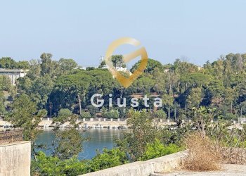 Foto 2 - Trilocale Via Provinciale San Vito
 
83, Brindisi - foto 2