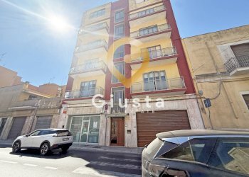 Foto 4 - Trilocale Via Provinciale San Vito
 
83, Brindisi - foto 4