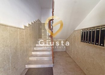 Foto 5 - Trilocale Via Provinciale San Vito
 
83, Brindisi - foto 5