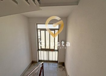 Foto 6 - Trilocale Via Provinciale San Vito
 
83, Brindisi - foto 6