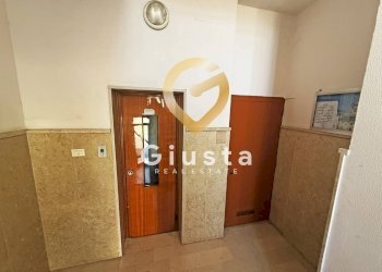 Foto 7 - Trilocale Via Provinciale San Vito
 
83, Brindisi - foto 7