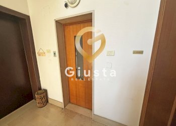 Foto 8 - Trilocale Via Provinciale San Vito
 
83, Brindisi - foto 8