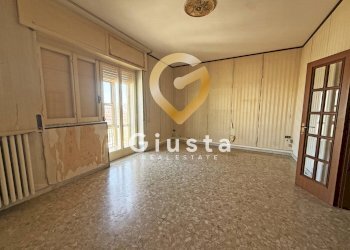 Foto 9 - Trilocale Via Provinciale San Vito
 
83, Brindisi - foto 9