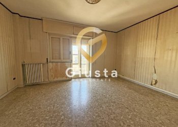 Foto 10 - Trilocale Via Provinciale San Vito
 
83, Brindisi - foto 10