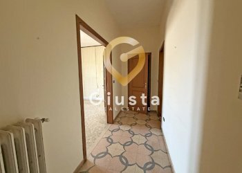 Foto 11 - Trilocale Via Provinciale San Vito
 
83, Brindisi - foto 11