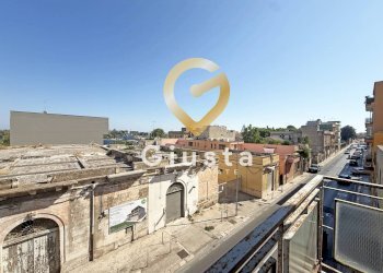 Foto 12 - Trilocale Via Provinciale San Vito
 
83, Brindisi - foto 12