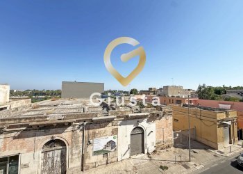 Foto 13 - Trilocale Via Provinciale San Vito
 
83, Brindisi - foto 13