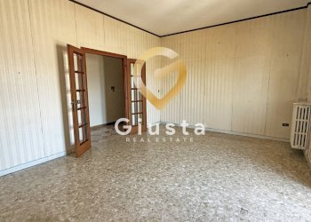 Foto 14 - Trilocale Via Provinciale San Vito
 
83, Brindisi - foto 14