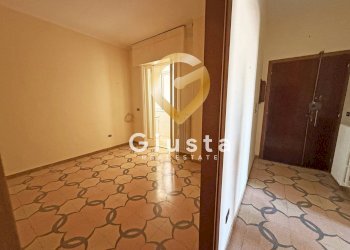 Foto 15 - Trilocale Via Provinciale San Vito
 
83, Brindisi - foto 15