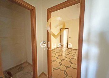 Foto 16 - Trilocale Via Provinciale San Vito
 
83, Brindisi - foto 16