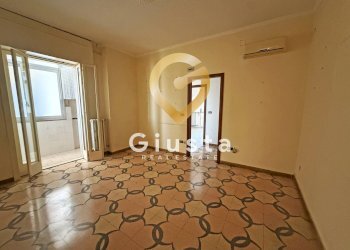 Foto 17 - Trilocale Via Provinciale San Vito
 
83, Brindisi - foto 17