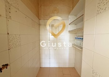 Foto 18 - Trilocale Via Provinciale San Vito
 
83, Brindisi - foto 18